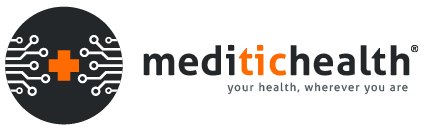 MediticHealth