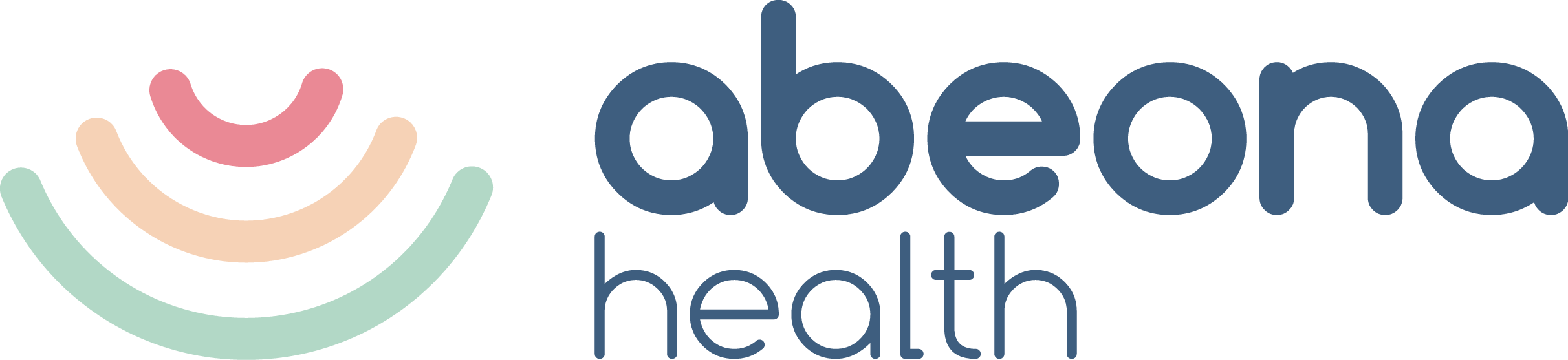 Abeona Health logo