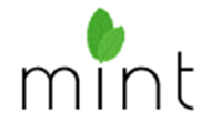 Mint logo