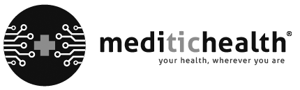 MediticHealth