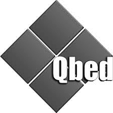 QbedHIS