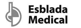 Esblada medical