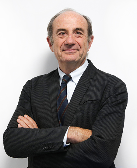 Jordi-Colomer